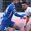 14.3.2015  Jahn Regensburg - FC Rot-Weiss Erfurt  1-0_35